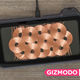 Illustration for article titled Zens Comes Closest to Delivering the Wireless Charger Apple AirPower Promised to Be